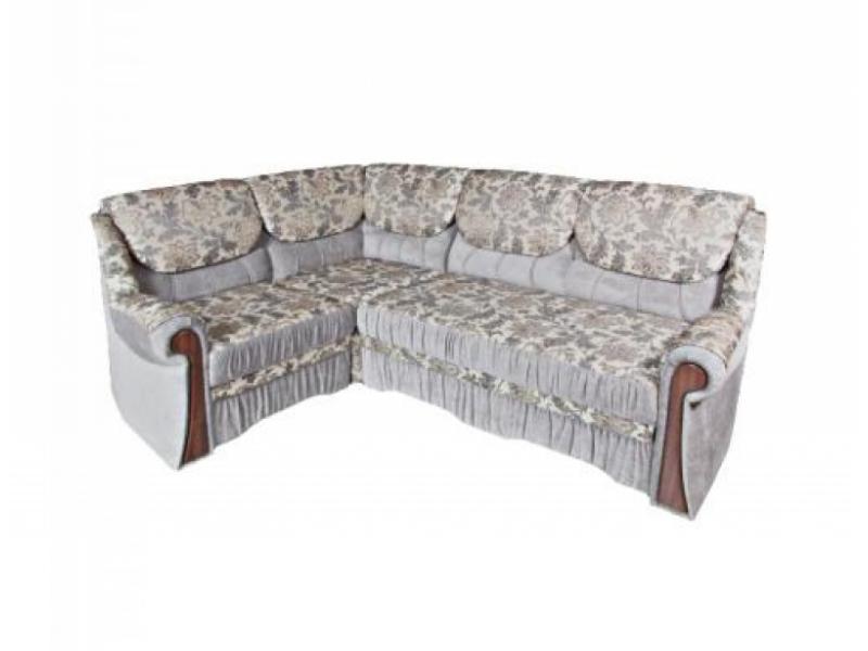 диван угловой весна венеция в Нижневартовске