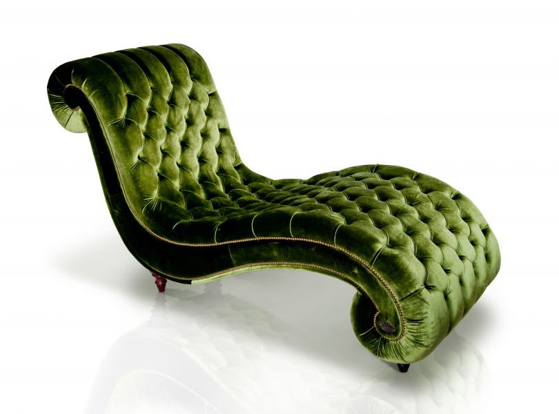 шезлонг актавия в Нижневартовске