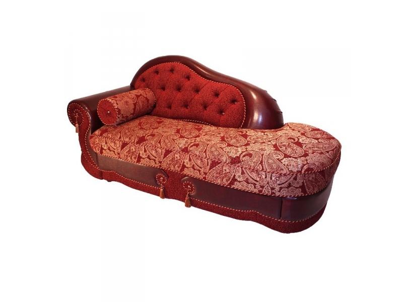 диван версаль французская раскл в Нижневартовске