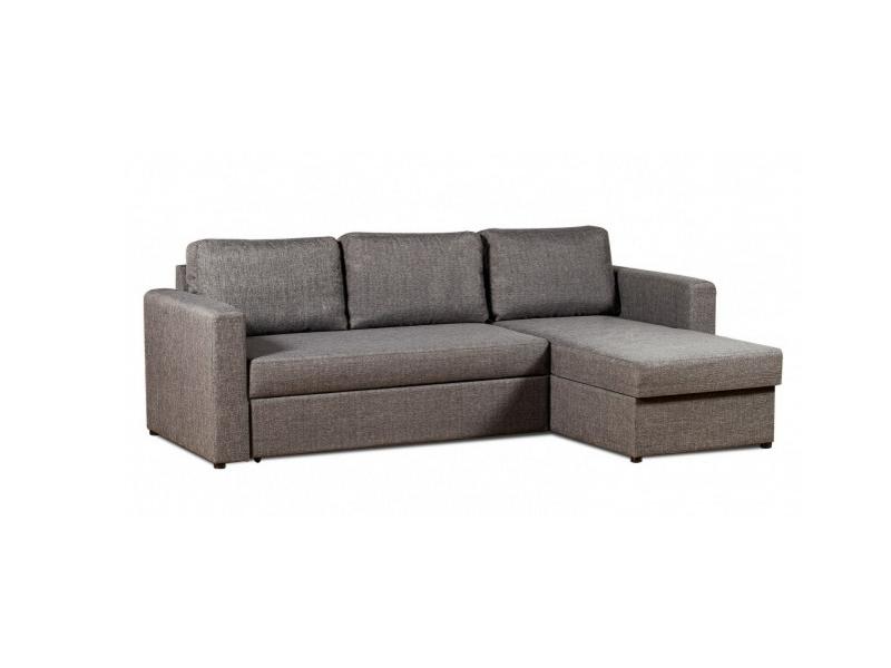 трехместный серый диван дублин в Нижневартовске