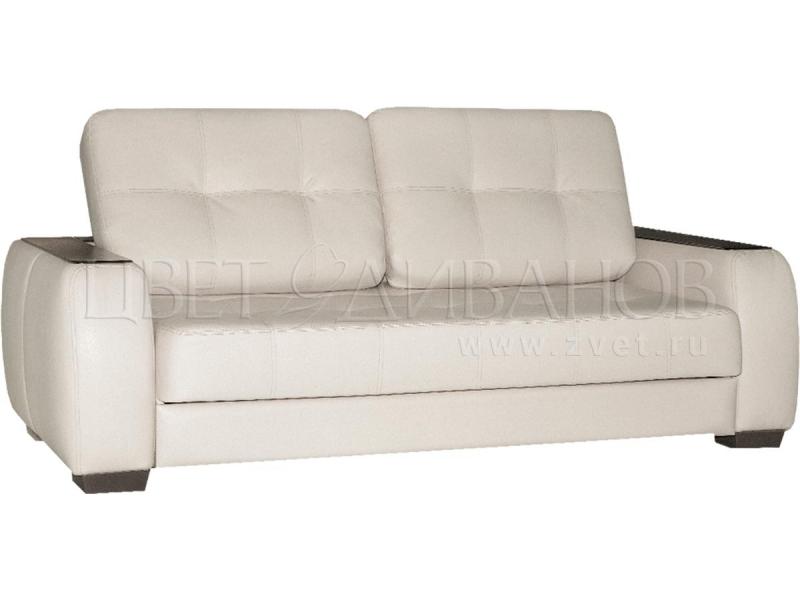 прямой диван брюссель в Нижневартовске