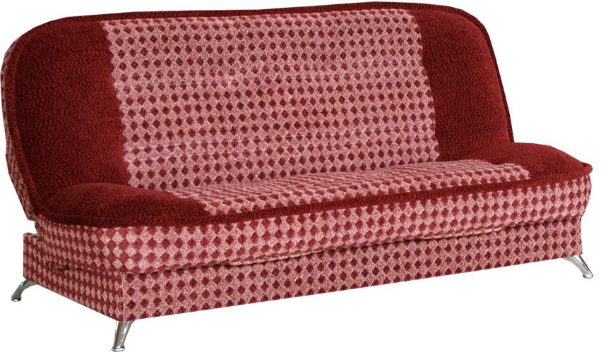 диван прямой магнат 3 в Нижневартовске