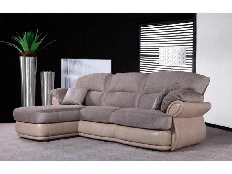 диван угловой лидс в Нижневартовске