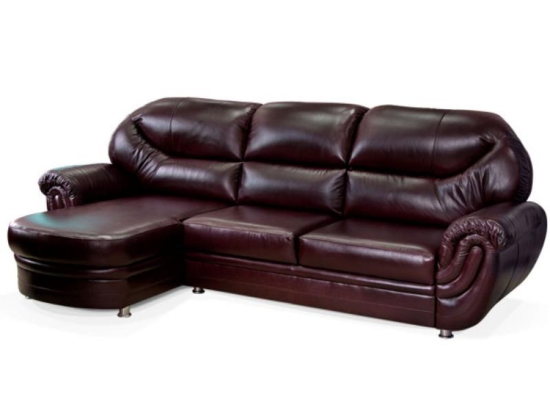 угловой диван президент в Нижневартовске