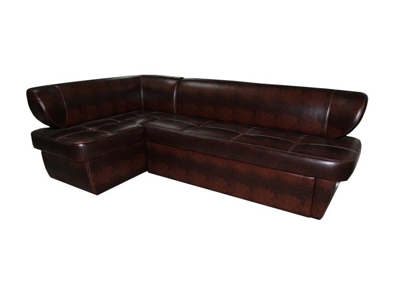 диван угловой силуэт в Нижневартовске