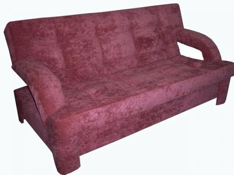 диван прямой каравелла 14 в Нижневартовске