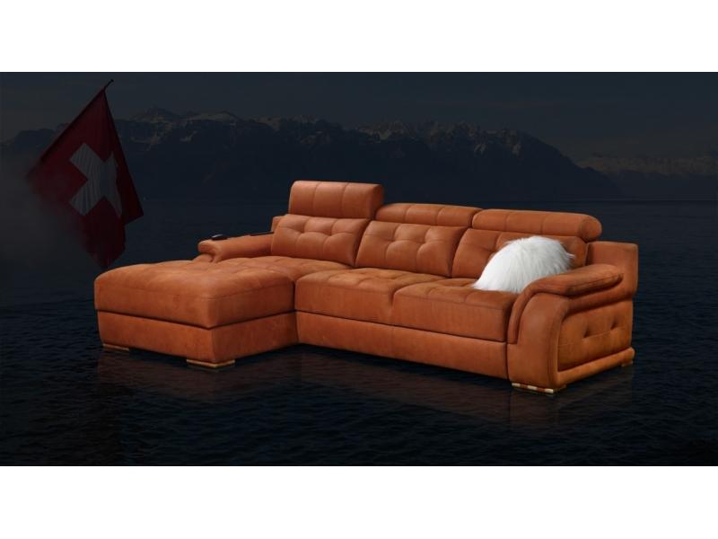 модульный диван женева в Нижневартовске