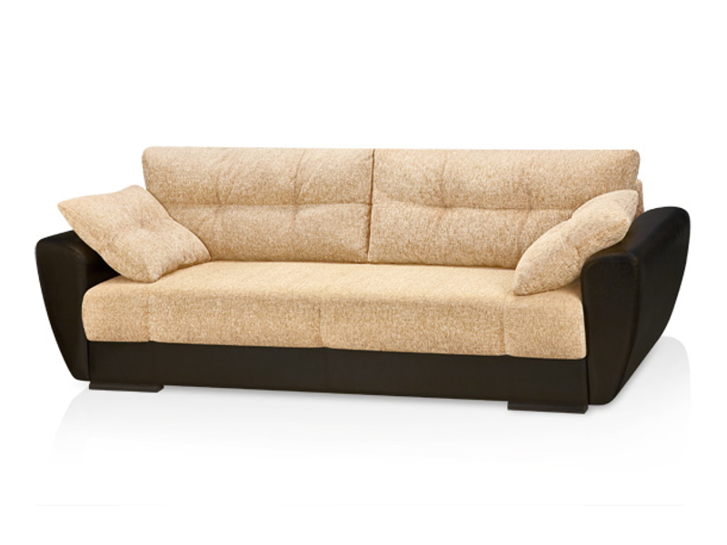 диван «релоти софт» в Нижневартовске