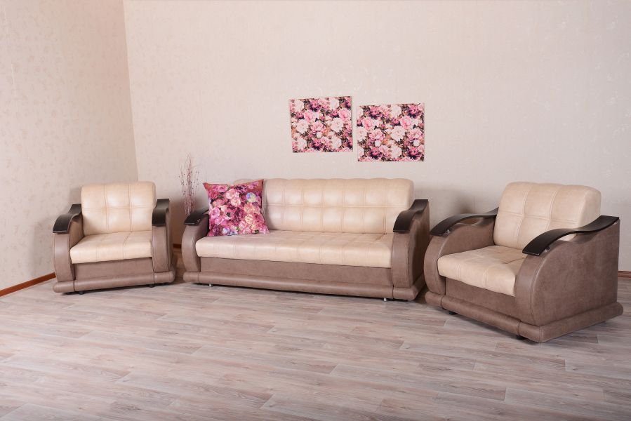 набор мебели элеганс в Нижневартовске