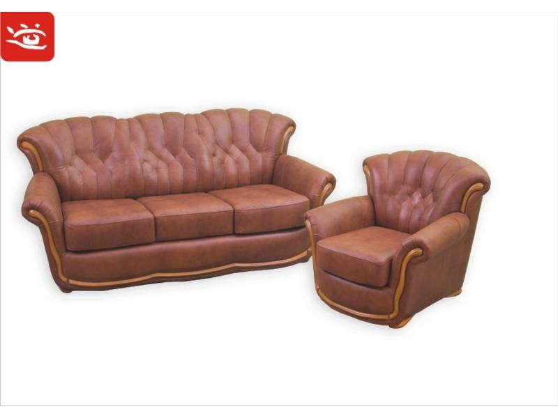 диван лондон в Нижневартовске