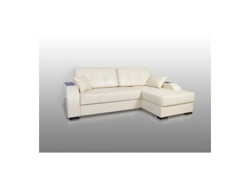 диван угловой мэтр в Нижневартовске