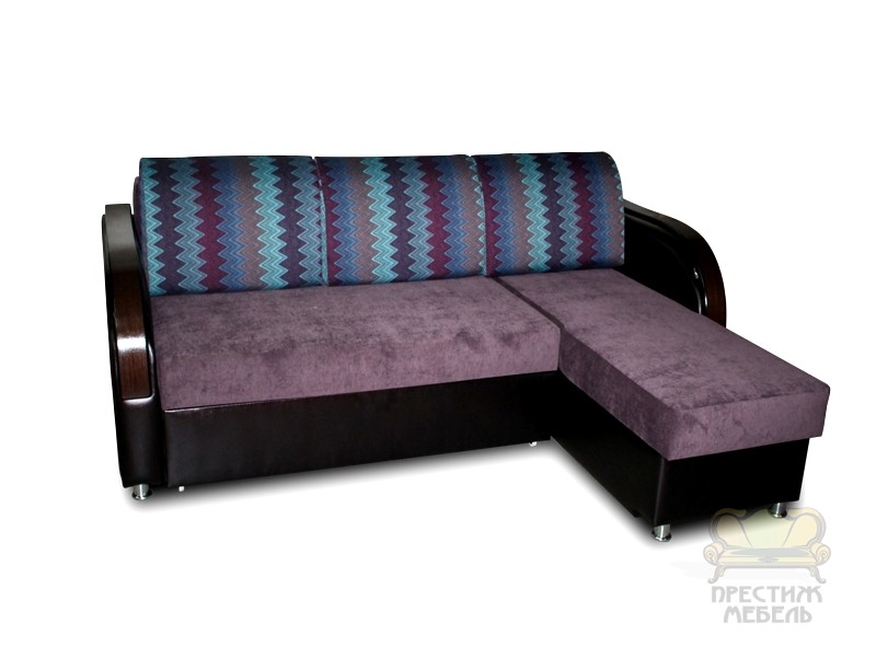 диван угловой лидер 3 в Нижневартовске
