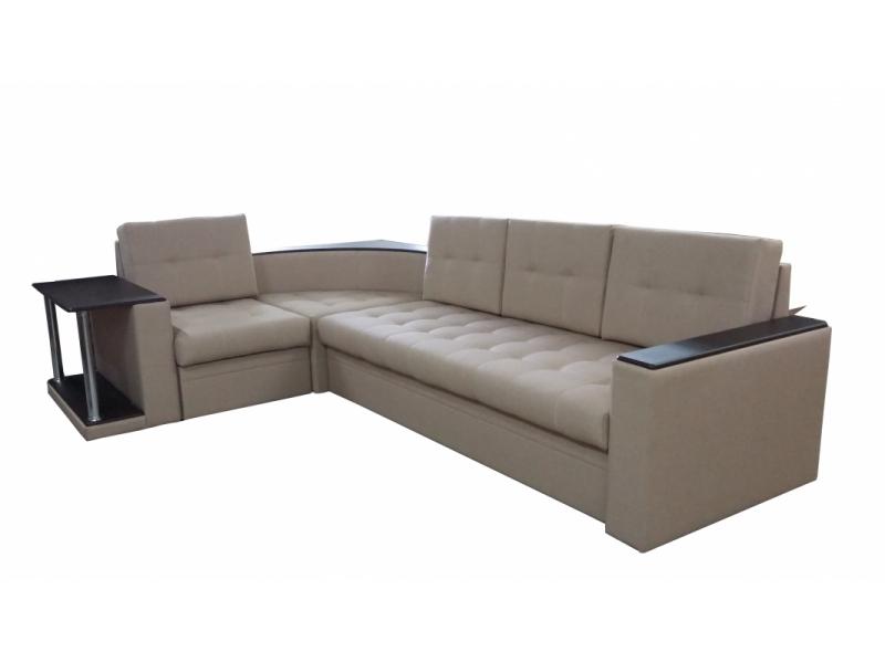 угловой диван лондон-15 xl в Нижневартовске