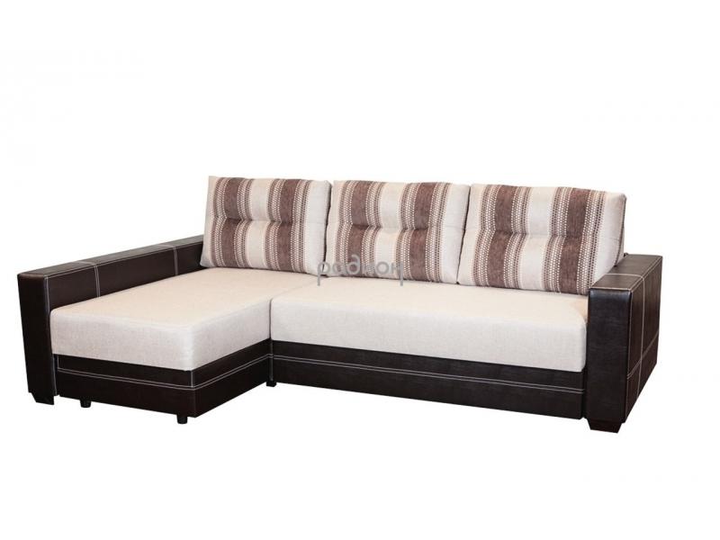 угловой диван монако в Нижневартовске