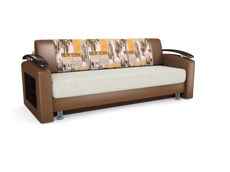 диван магнолия ет-2/5 в Нижневартовске