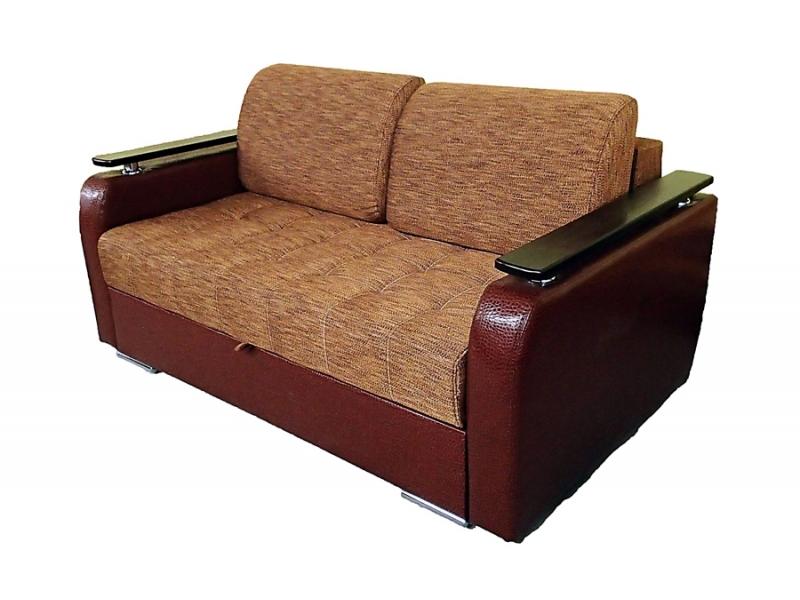 диван прямой квадро в Нижневартовске