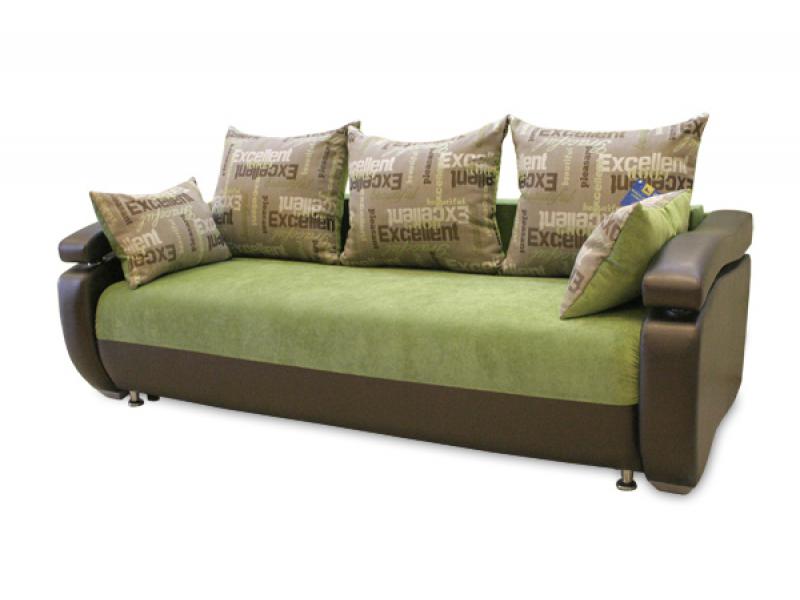 диван пантограф леон в Нижневартовске