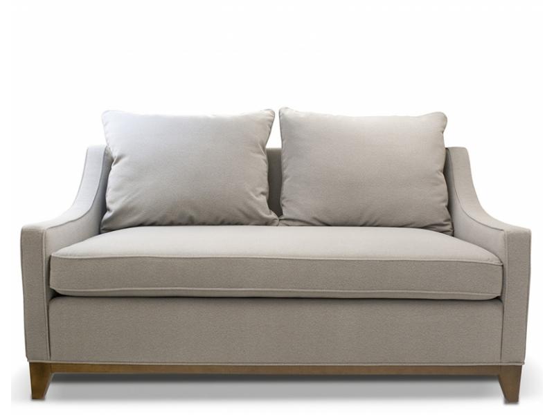 диван прямой «сhelsea» в Нижневартовске