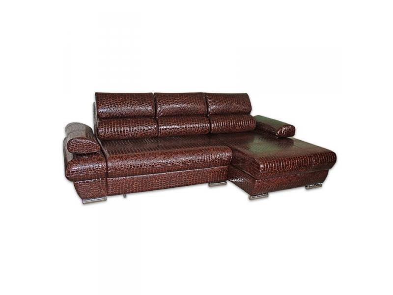 диван угловой катрин в Нижневартовске