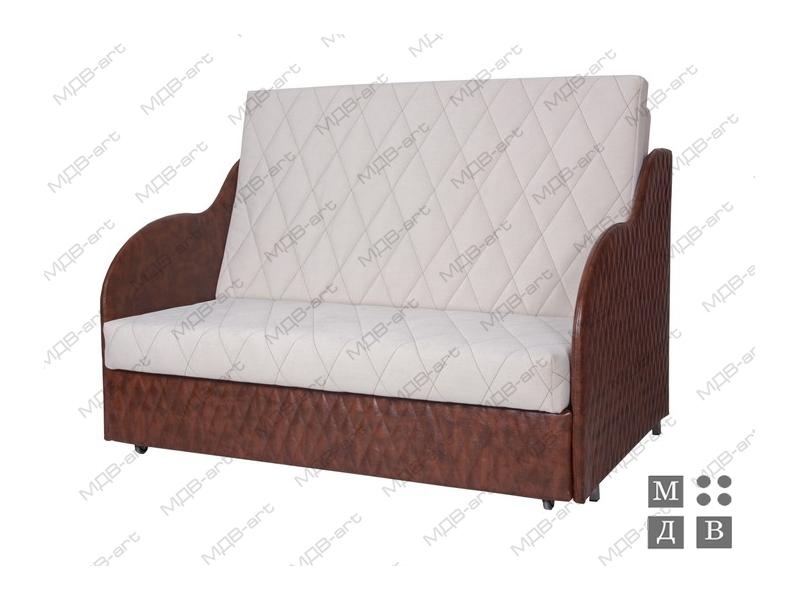 диван прямой колхида 2 в Нижневартовске