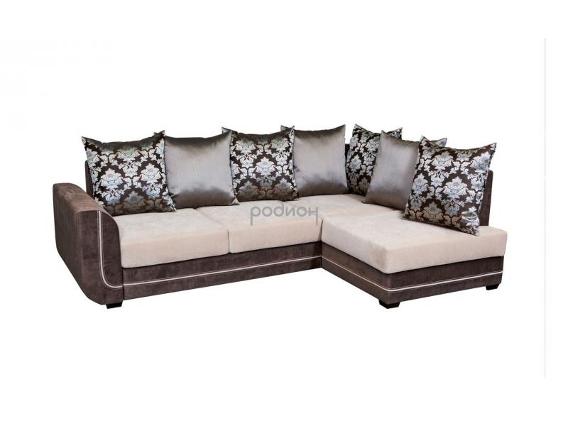 угловой диван марта в Нижневартовске