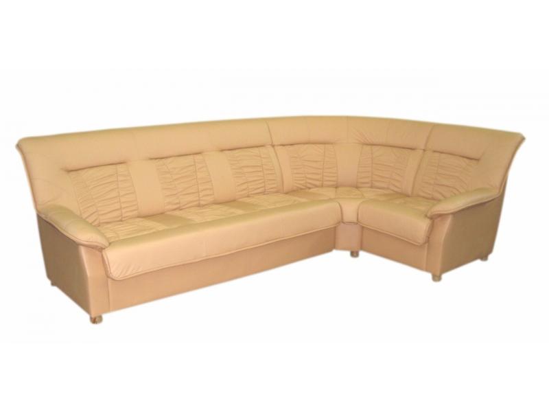 диван угловой сиеста в Нижневартовске