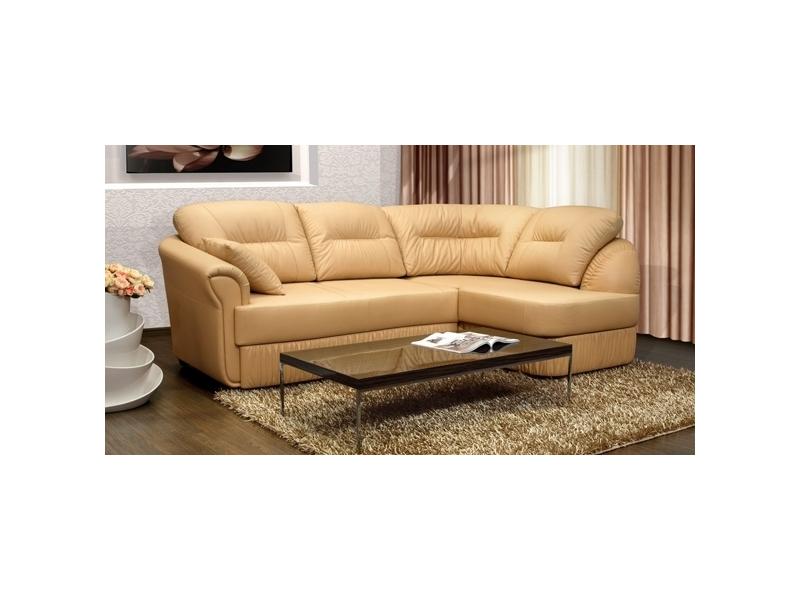 угловой диван данди express в Нижневартовске