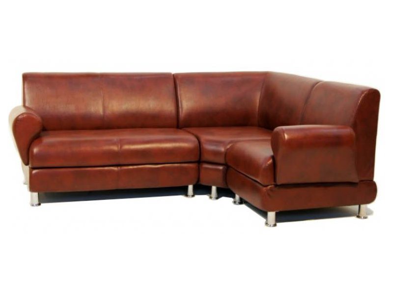 диван матрикс угловой в Нижневартовске