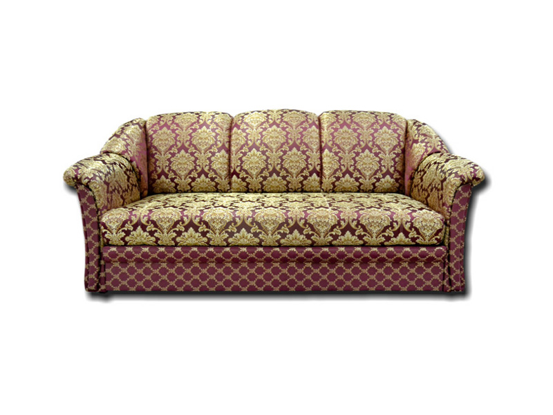 диван «соло» в Нижневартовске