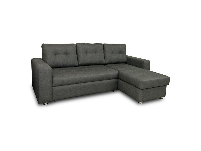 диван леон (квадратный локоть) в Нижневартовске