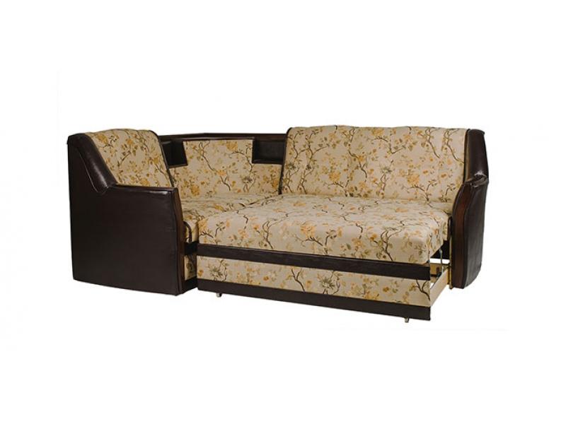 угловой диван виконт в Нижневартовске