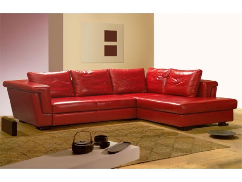 диван угловой «болеро» в Нижневартовске