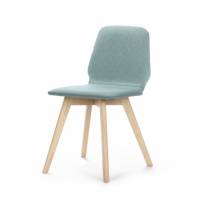 стул vince в Нижневартовске