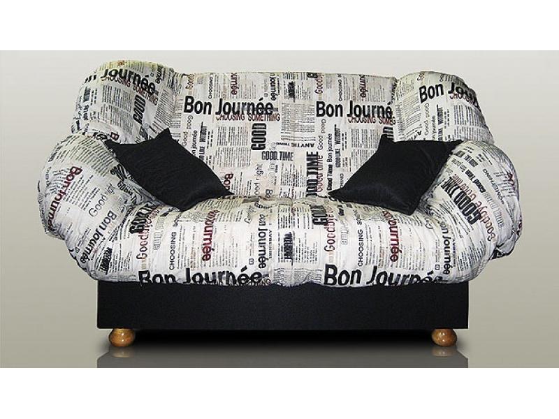 диван марсель в Нижневартовске