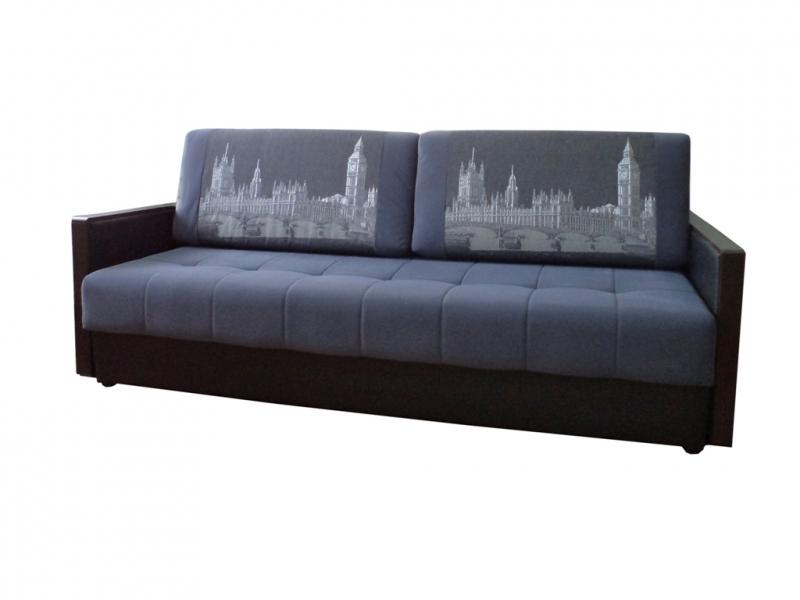 диван прямой калина в Нижневартовске