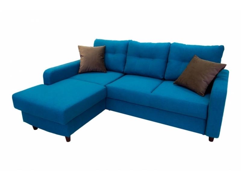 угловой диван виталия vitalia в Нижневартовске