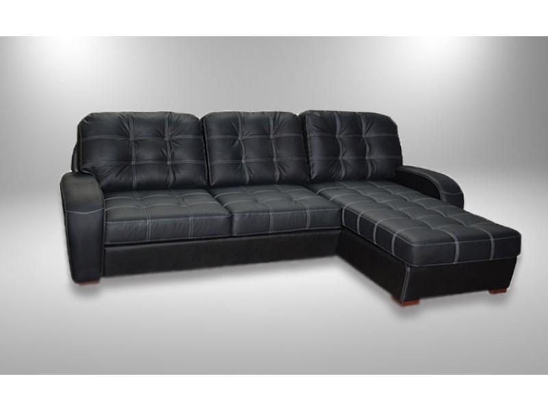 диван угловой монреаль в Нижневартовске