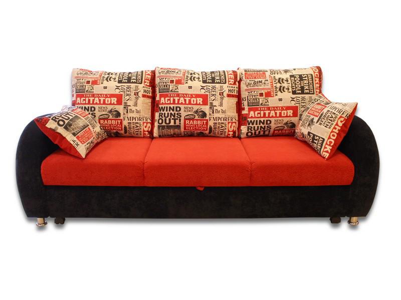 диван дельфин юнга в Нижневартовске