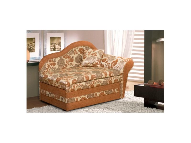 диван прямой канапе в Нижневартовске