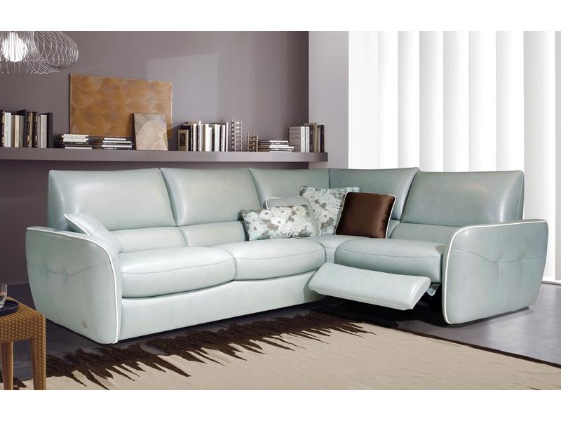 диван угловой эллен в Нижневартовске