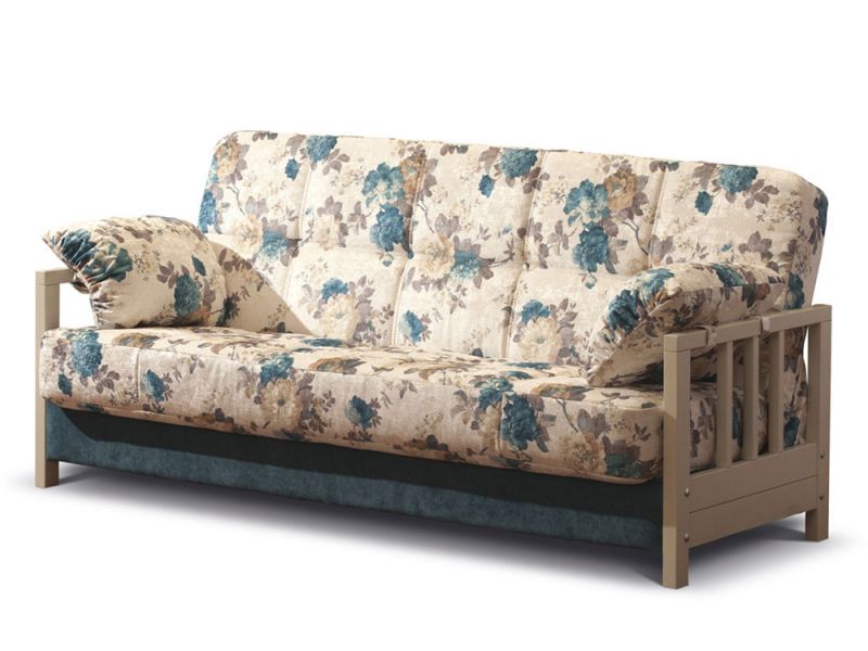 диван прямой нел в Нижневартовске