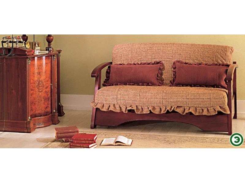 диван прямой illinois в Нижневартовске