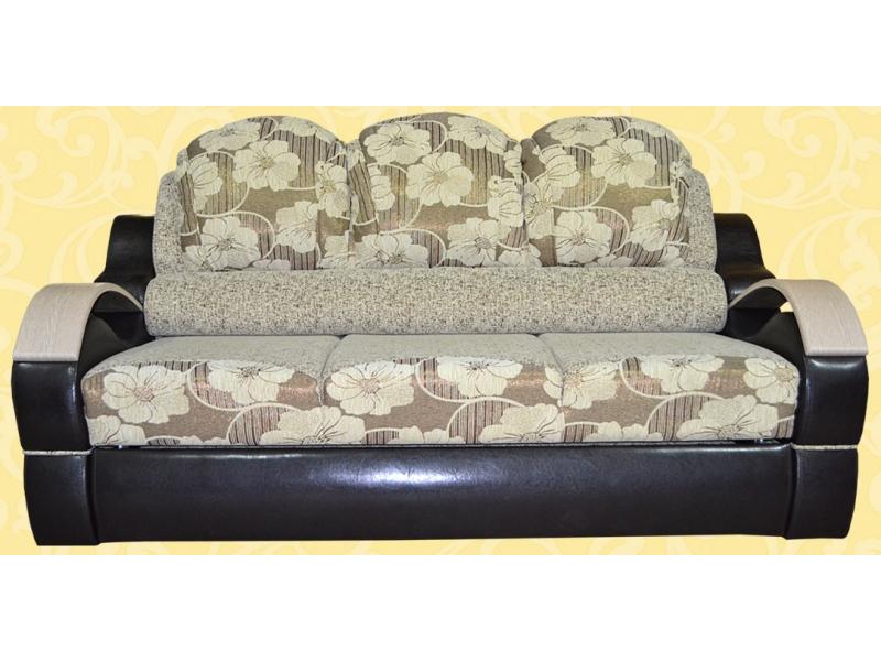 диван прямой классик /1 в Нижневартовске