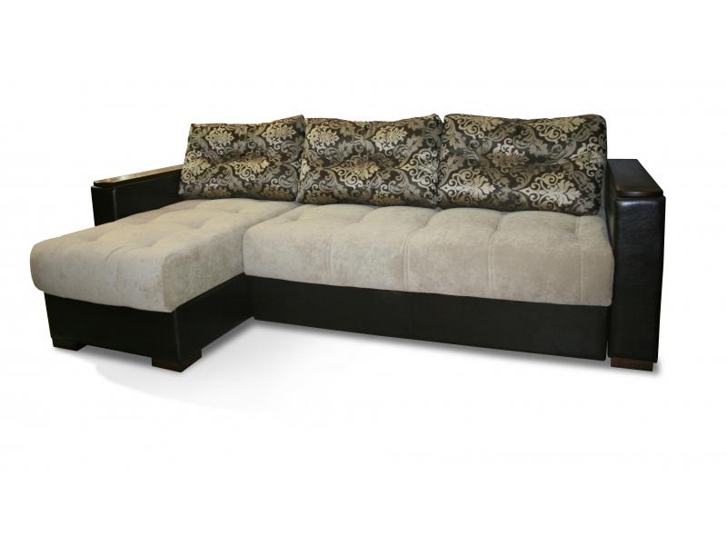 диван угловой фаворит е3 в Нижневартовске