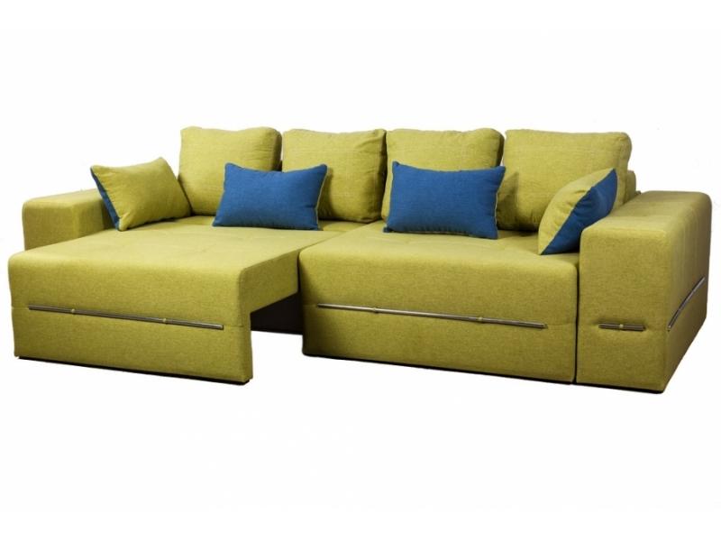 диван олимп 2 в Нижневартовске