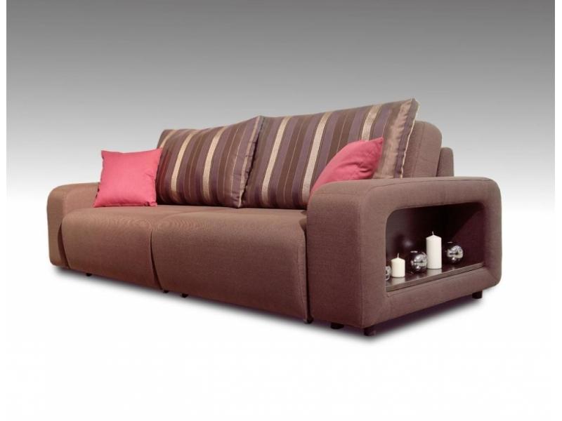 диван прямой марсель в Нижневартовске