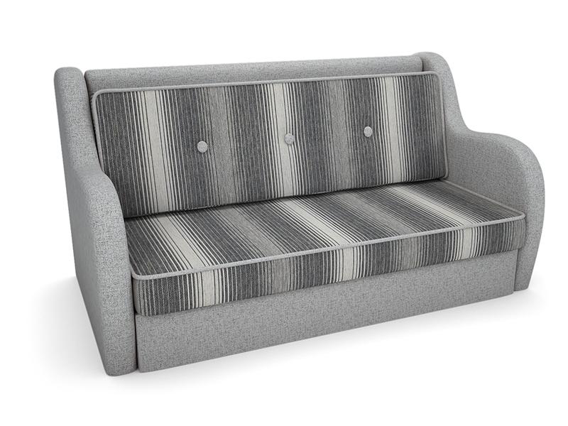 диван магнолия м-с в Нижневартовске