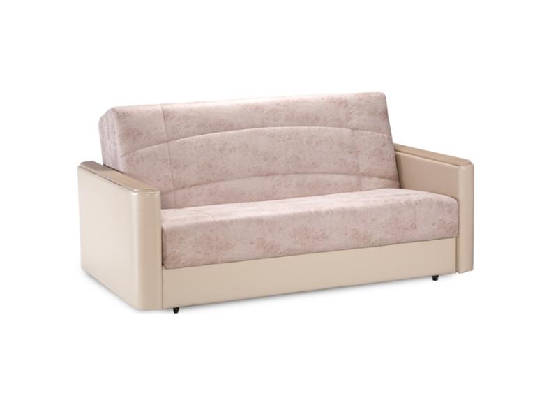 диван норд аккордеон в Нижневартовске