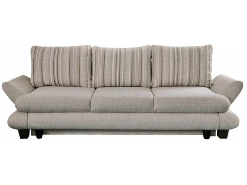 диван прямой рейн 1 тик-так в Нижневартовске