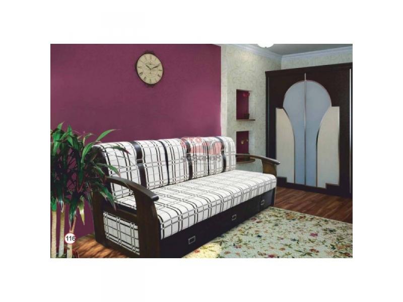 диван прямой стандарт в Нижневартовске